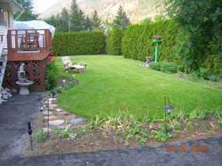 39800_frontyard1.jpg