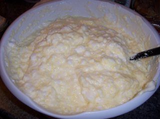 3_100_5082.jpg