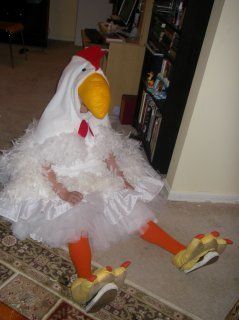 4002_costume_005.jpg