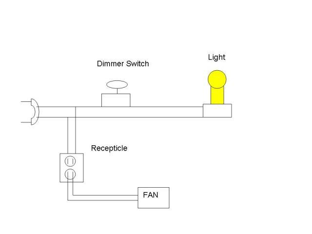 40058_electical_connections.jpg