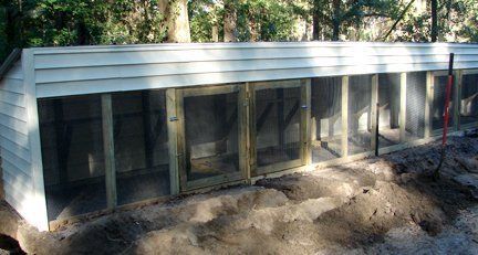 40145_breederpens.jpg