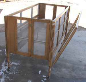 40221_kiddie_koop3.jpg