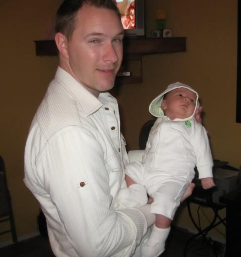 40351_023d.jpg