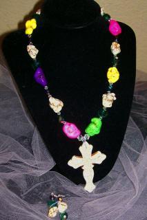 4047_christmas_present_white_cross_multi_nugget_junk_set.jpg