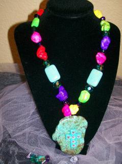 4047_flat_nugget_cross_bling_neon_junk.jpg