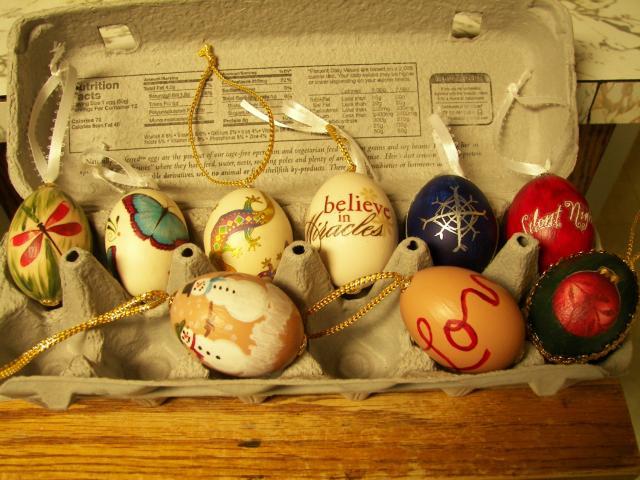 40608_egg_ornaments2.jpg