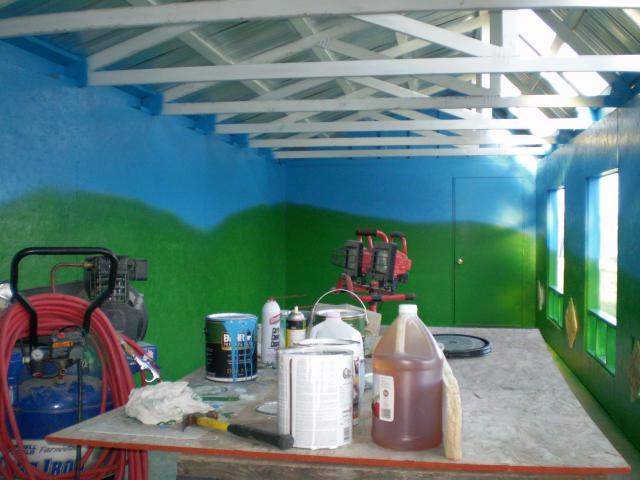 40608_p7020003.jpg