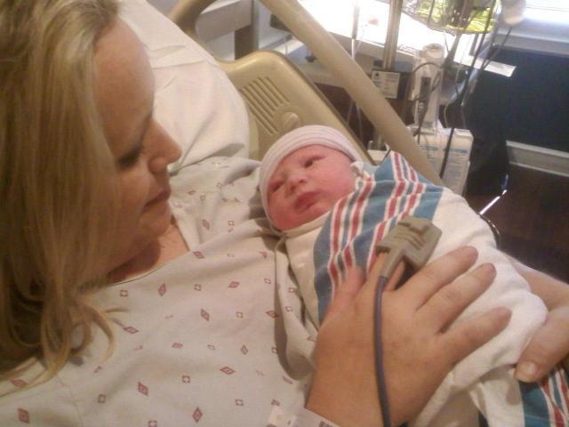 40643_carly_and_mom.jpg