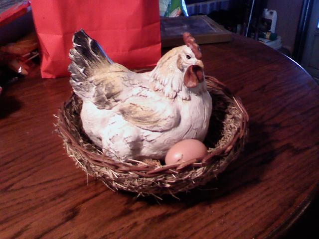 40643_chicken_basket.jpg