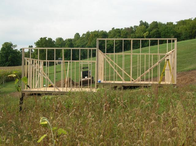 40650_dscn1637.jpg