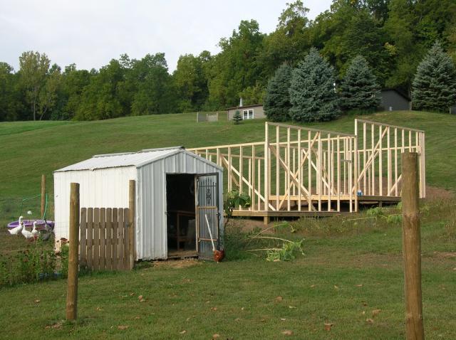 40650_dscn1640.jpg