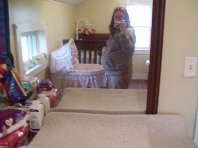40674_me_in_nursery.jpg