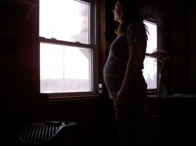 40674_my_belly1.jpg