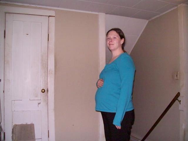 40674_mybelly2.jpg