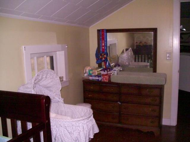 40674_nursery2_for_byc.jpg