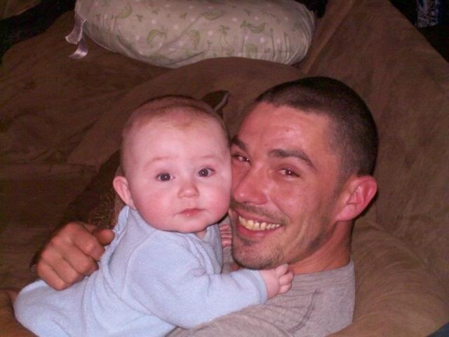 40674_shane2.jpg