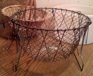 40707_basket1b.jpg
