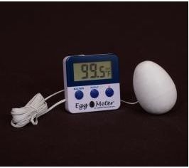 40707_eggometer.jpg