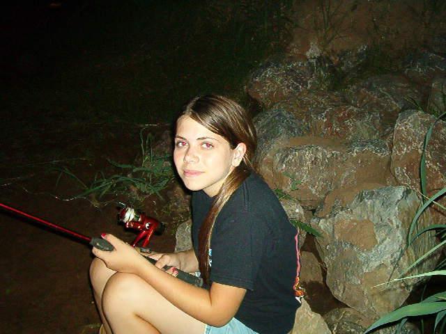 40710_057.jpg