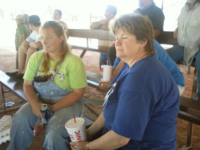 40710_photo032.jpg