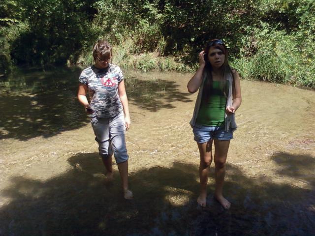 40710_photo069.jpg