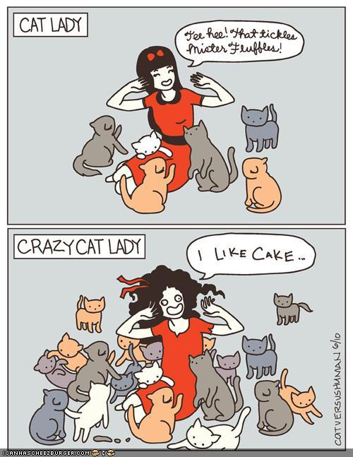 40731_catlady.jpeg