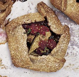 40731_fig-raspberry-tart-recipe.jpg