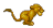 40731_lion_king-58.gif