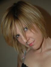40731_m_977ea468966b6ad89934f692aedd04cb.jpg