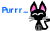 40731_purr.gif