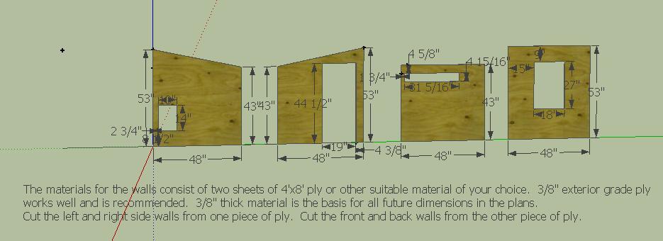 40766_coopwalls.jpg