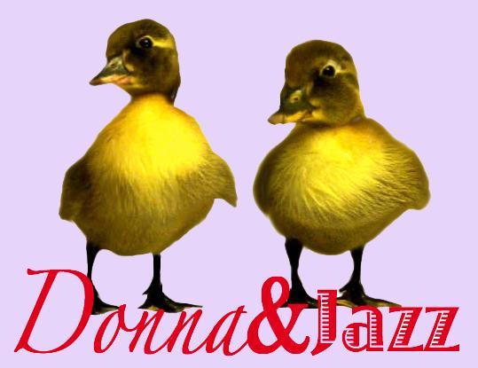 41060_donna_and_jazz.jpg