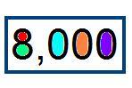 41069_8000.jpg