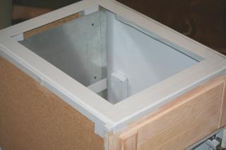 41069_bator_before_shelf.jpg