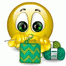 41069_crochet.gif