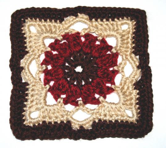 41069_crochet_square_final.jpg