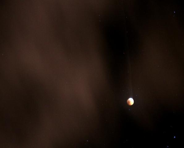 41069_eclipse2.jpg