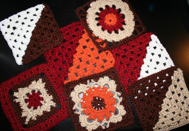41069_granny_squares.jpg