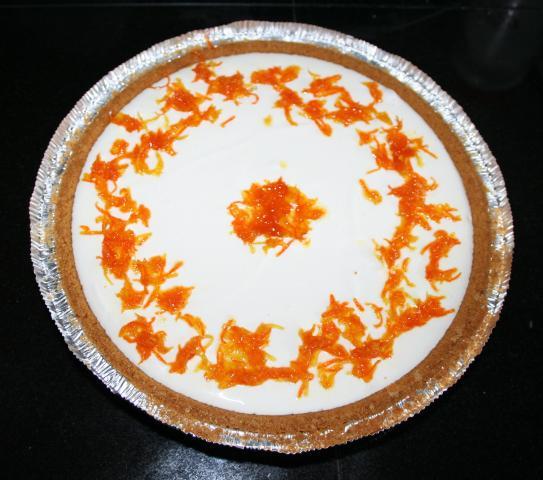 41069_lemon_curd_cream_cheese_pie.jpg