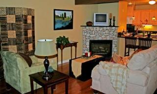 41069_living_area.jpg