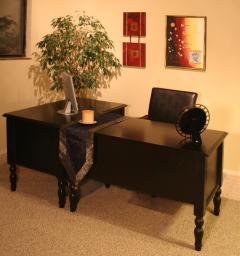 41069_office.jpg
