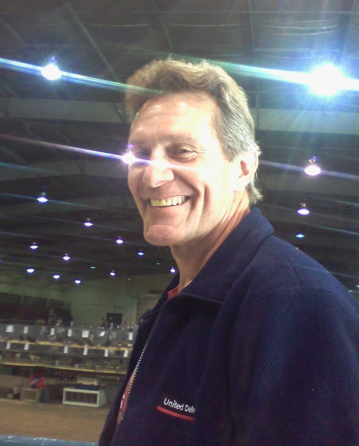 41069_steve_at_ps.jpg