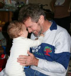 41069_stevegolden.jpg