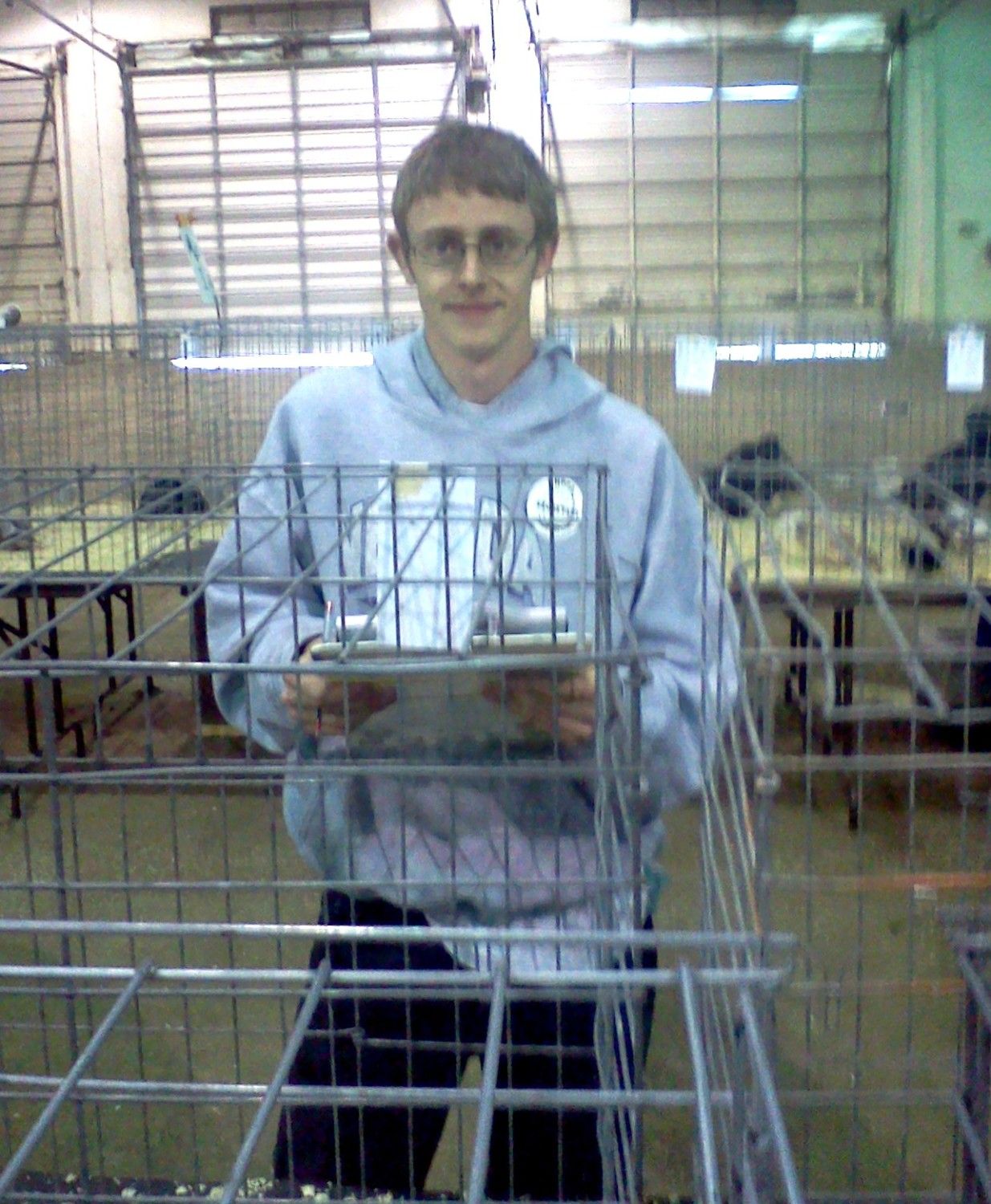41069_tyler_at_ps.jpg