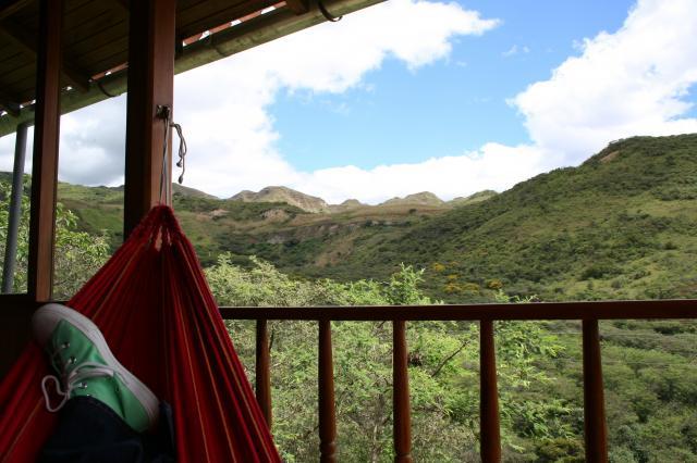 41069_view_from_our_cabin_in_vilcabamba.jpg