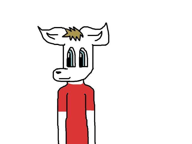 41094_adams_gimp_drawing_1.jpg