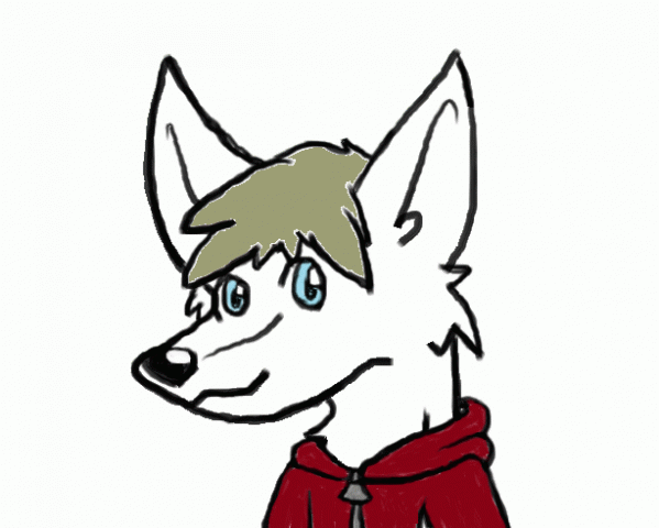 41094_blonde_snowy_with_a_hoodie.png