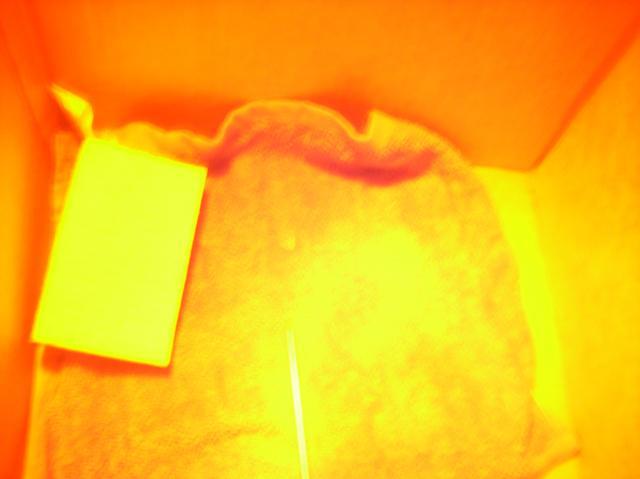 41094_dscn1540.jpg