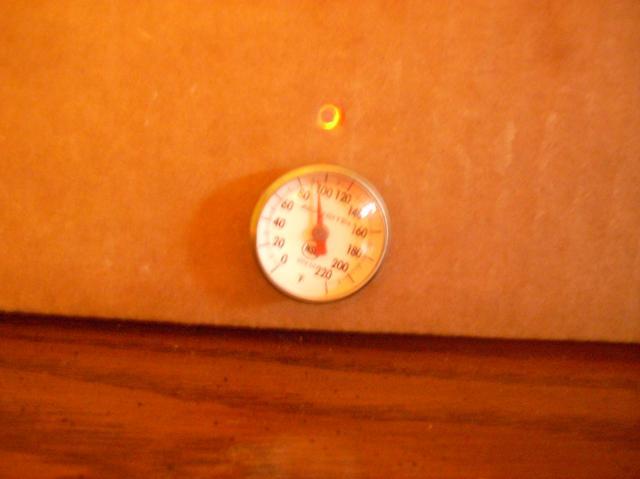 41094_dscn1542.jpg