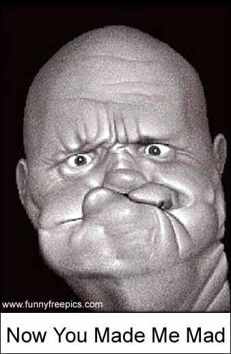 41094_funny_face.jpg
